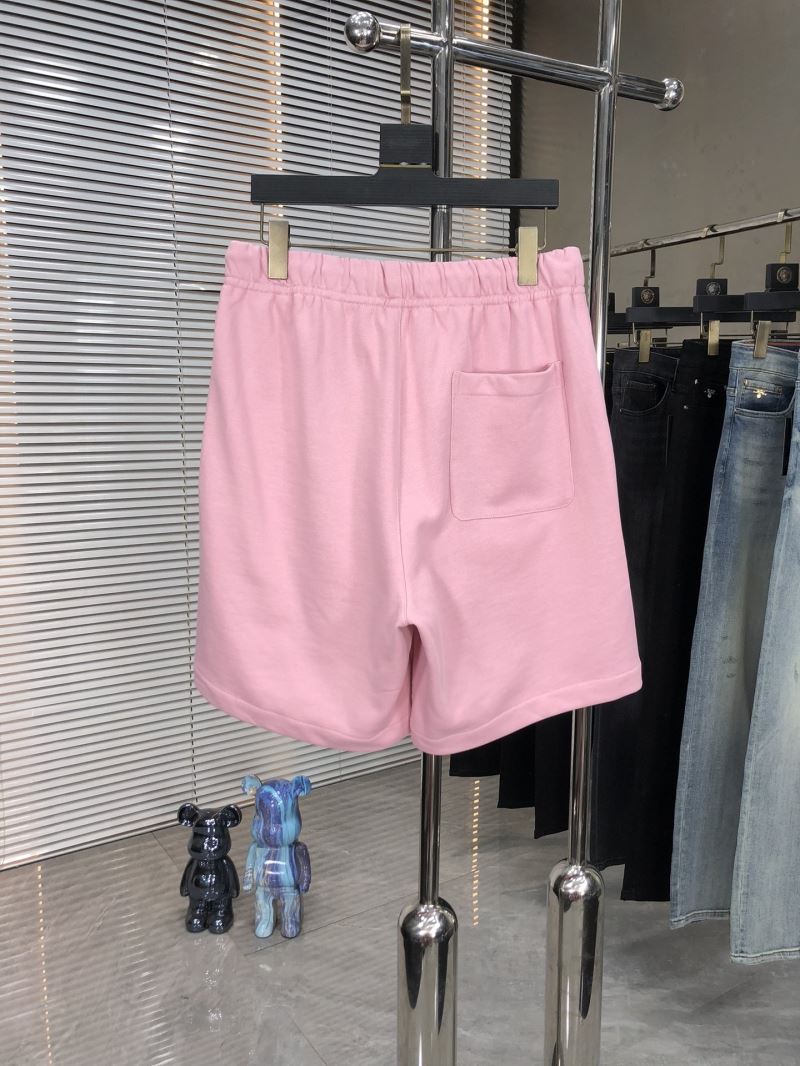 Fendi Short Pants